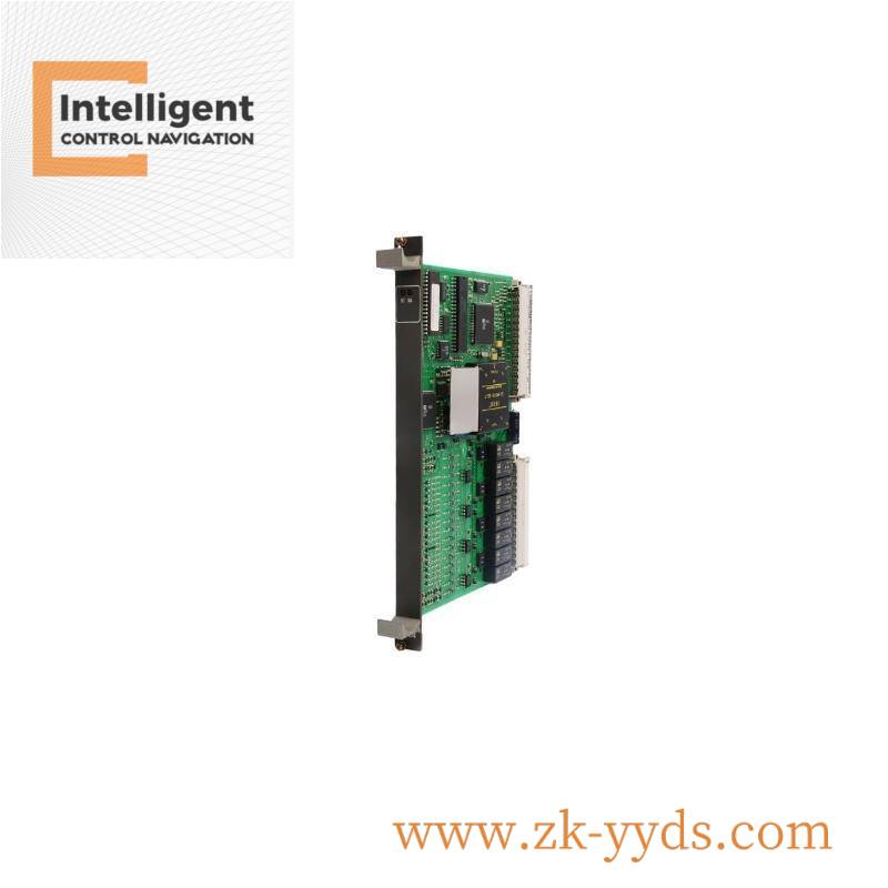 YOKOGAWA / Yokogawa ADV142-S03S1