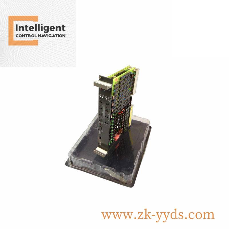 ABB ACS850-04-04A8-5