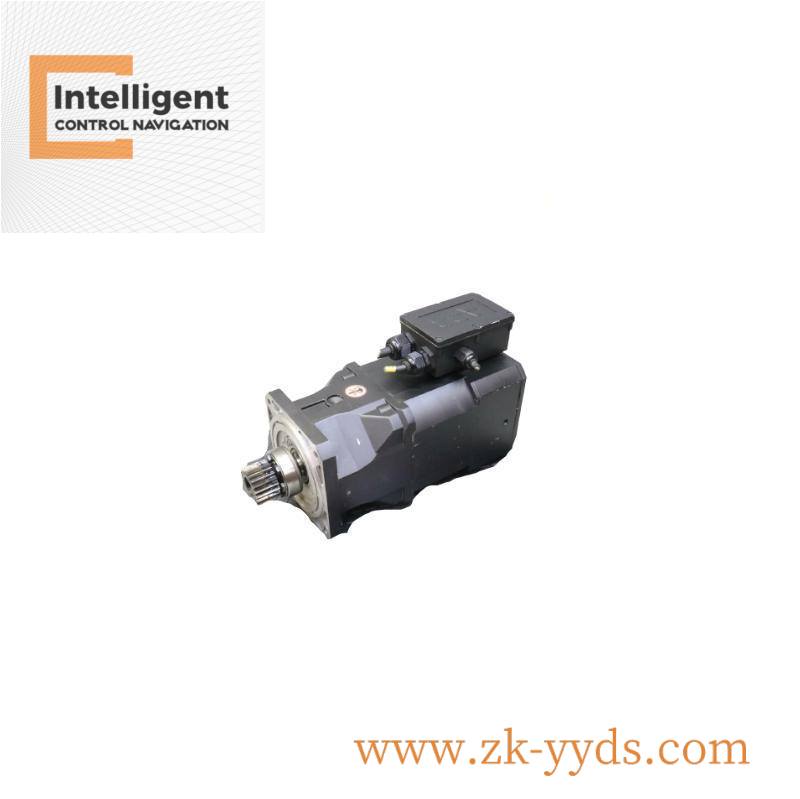 ABB SDCS-PLN-4B