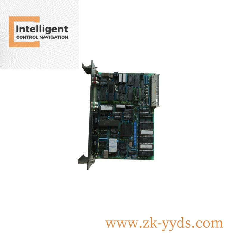 ABB IMCOM04