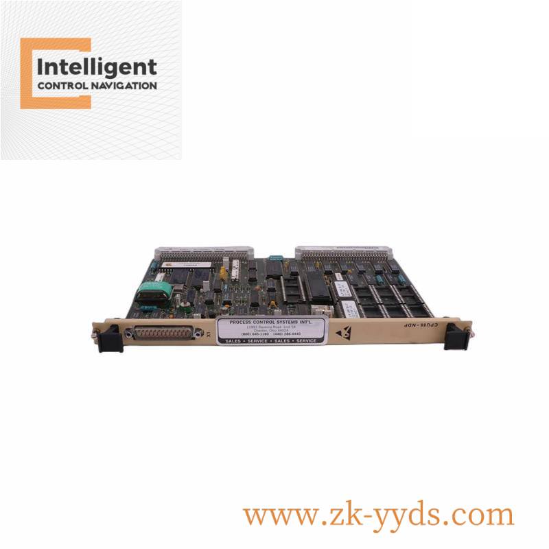 87TS01I-E GJR2368900R2340