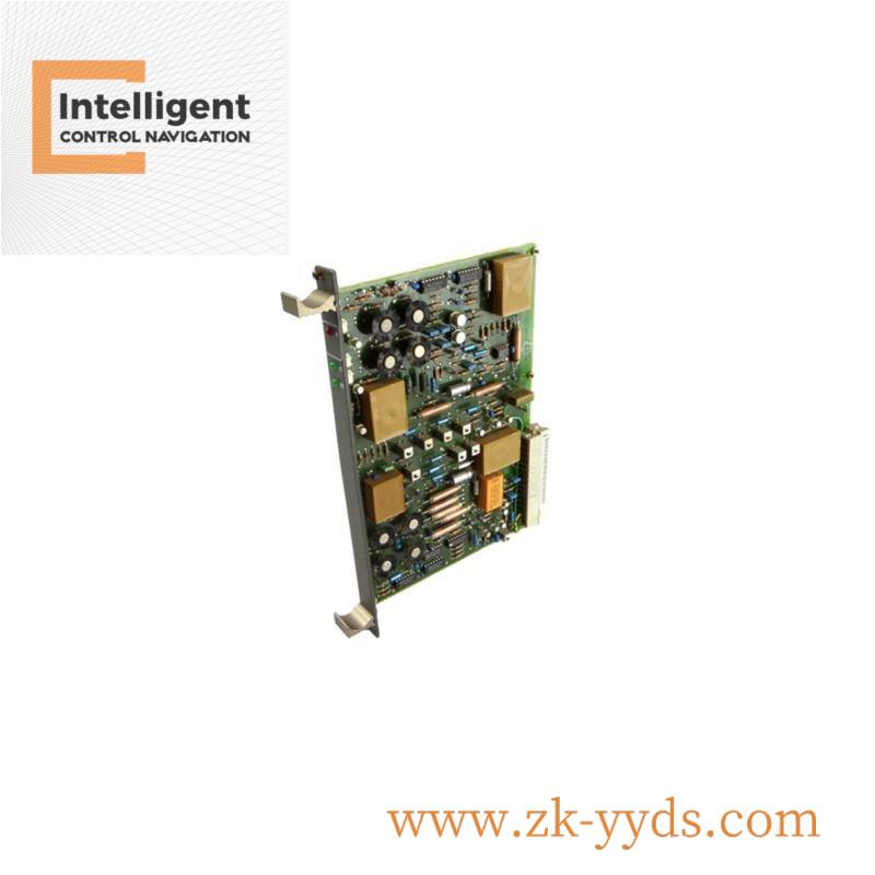 ABB PPD512 A10-454000 