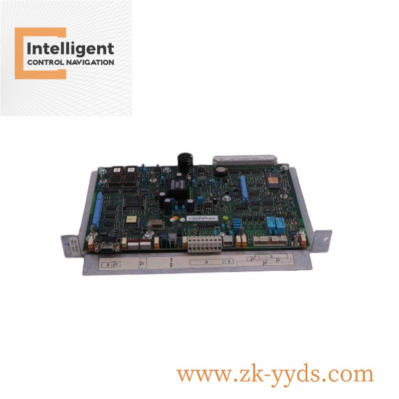 ABB Dspc17257310001-Ml