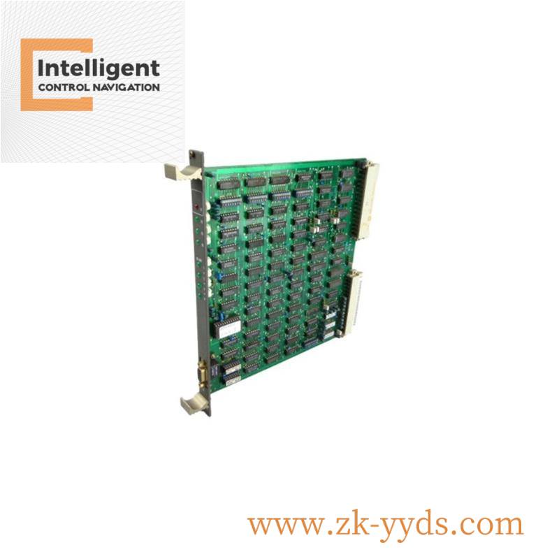 ABB RF522/3BSE000743R1