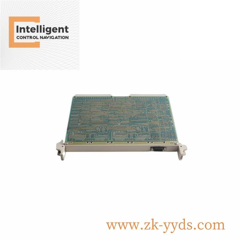 ABB 88VU01B-E GJR2326500R1011