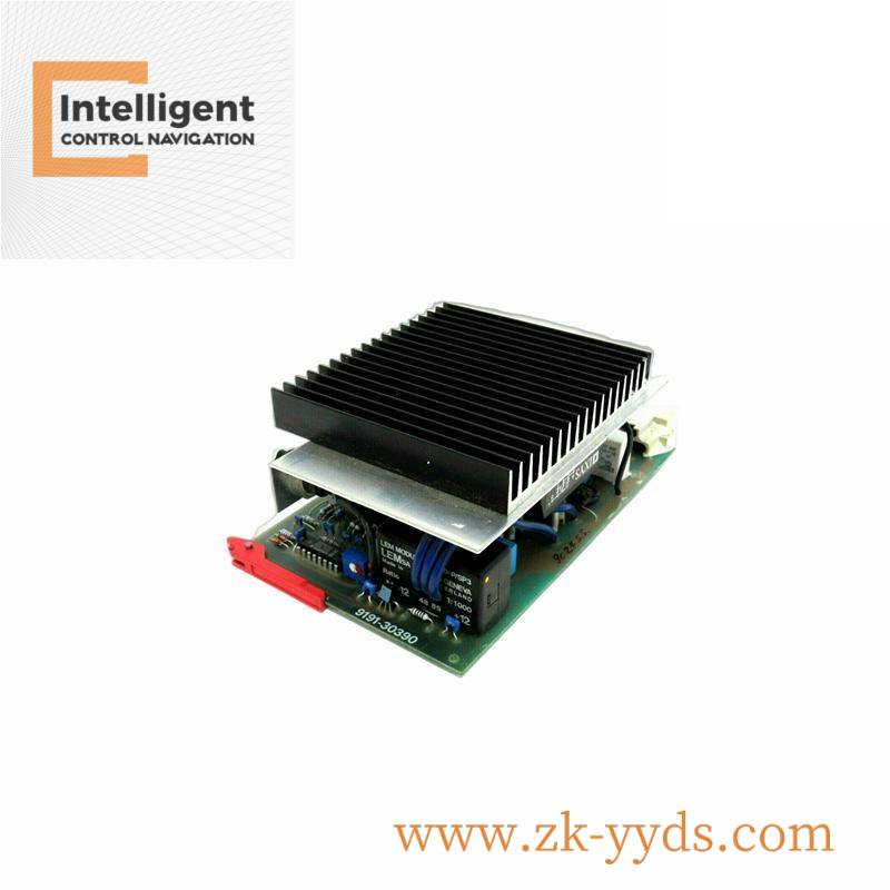 Tellabs 9191