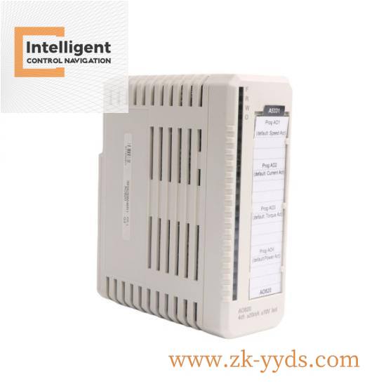 AB 1326AB-B410G-21/C