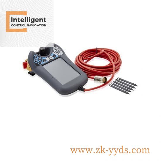 ABB 3HAC028357-027