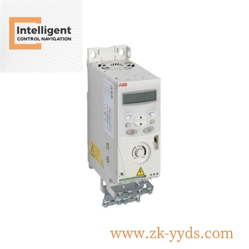 ABB ACS150