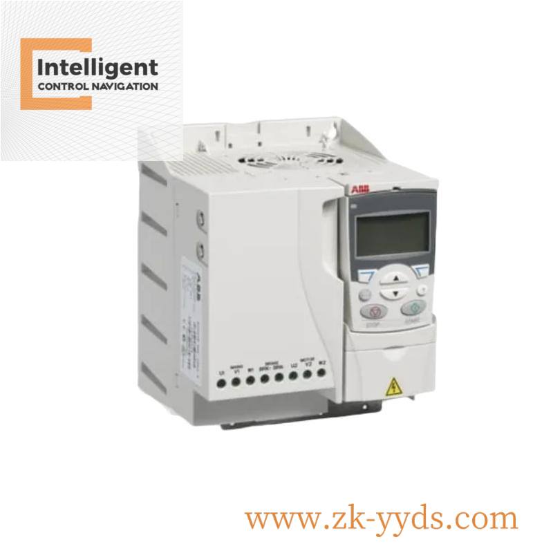 ABB CS31  07KR31     24 VDC  5W