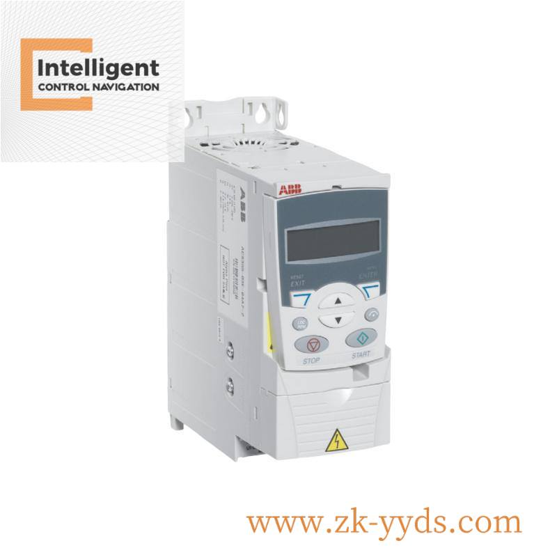 GE IC646MGRS03