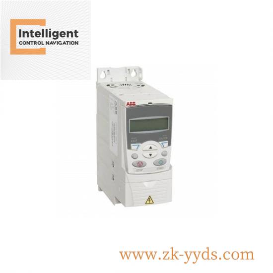 ABB 3HAC028301-001