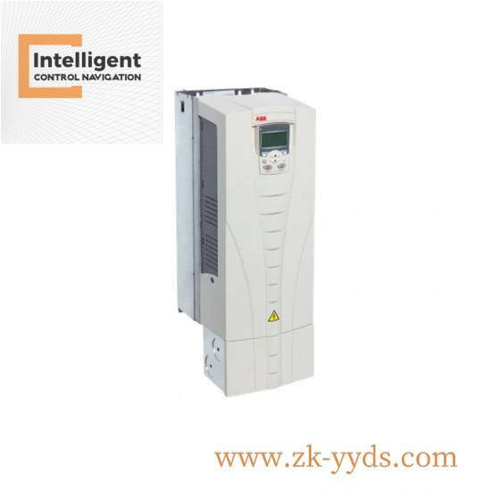 ABB 3BSE002492R0001