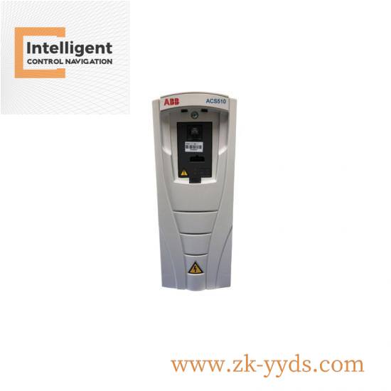 ELDEC 5250062