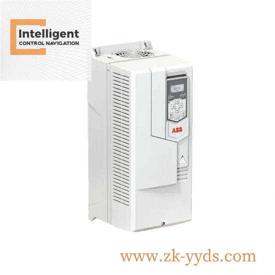 ABB 3ABD00015745-D