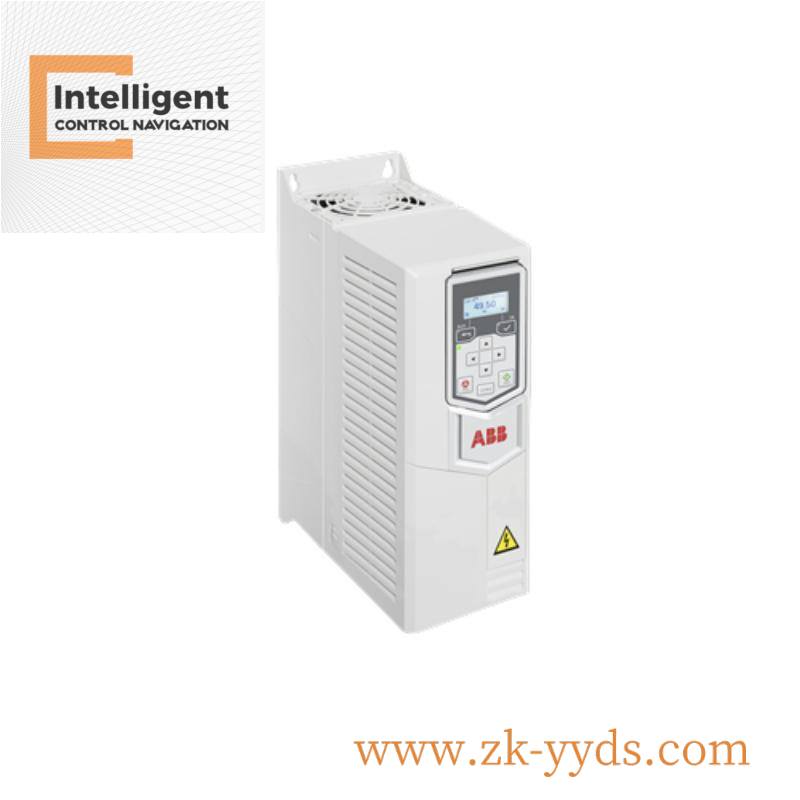 GE DS2020LRPBG1