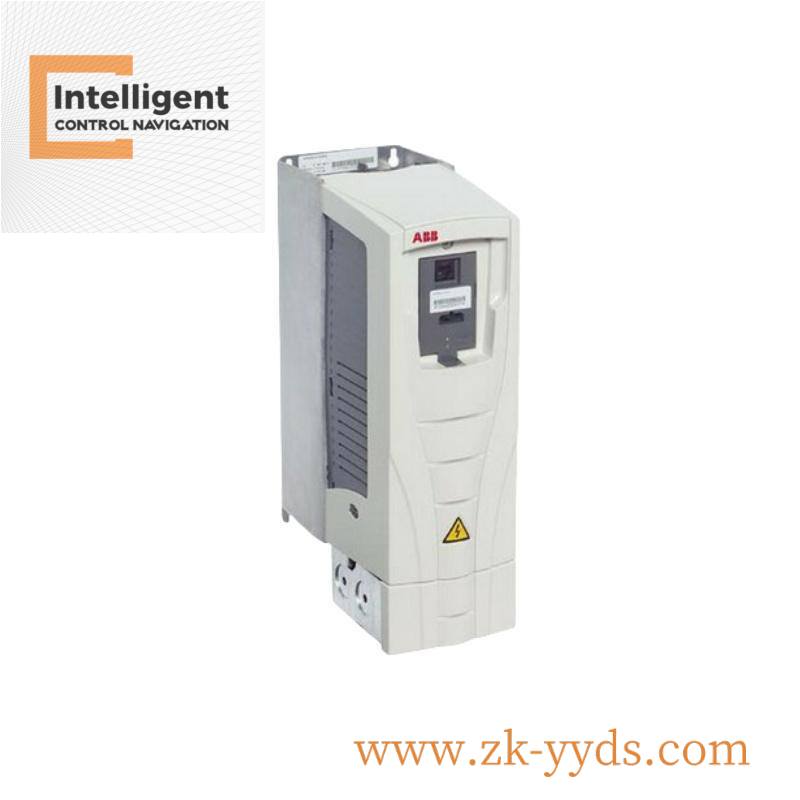 ABB 3BUR001455R1