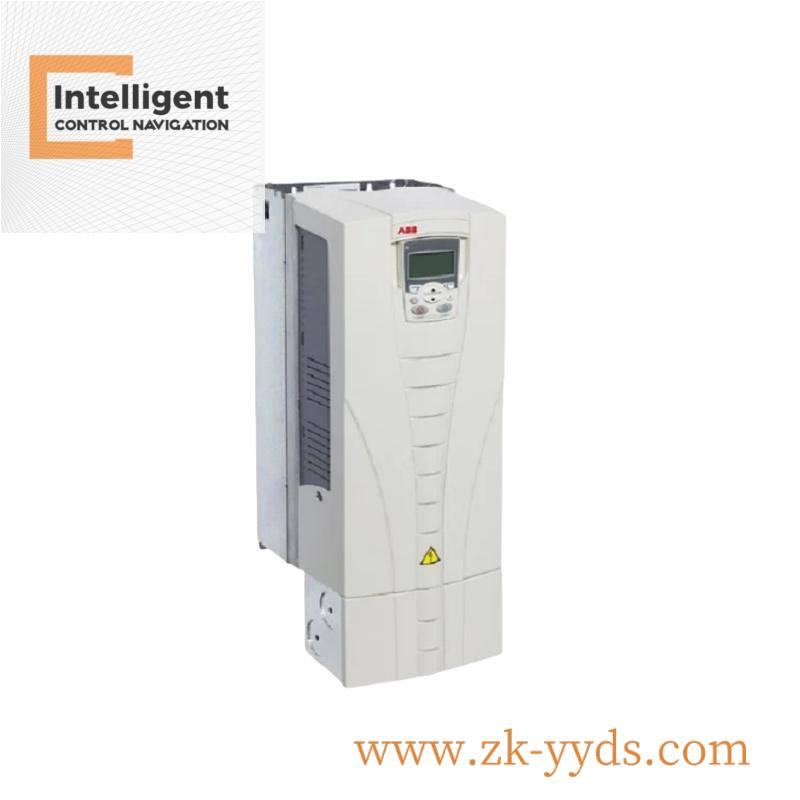 ABB 3HAC023819-002