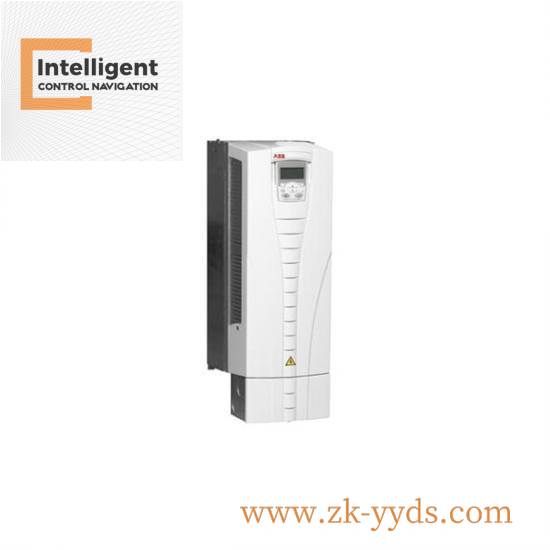 ABB SYN5200a-Z,V217 SYNCHROTACT5 3BHB006713R0217