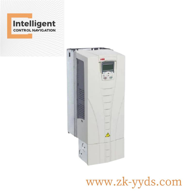 ABB 3AUA0000012789-D