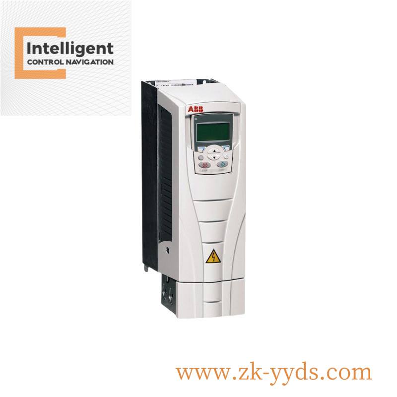 GE IC693MDL753G