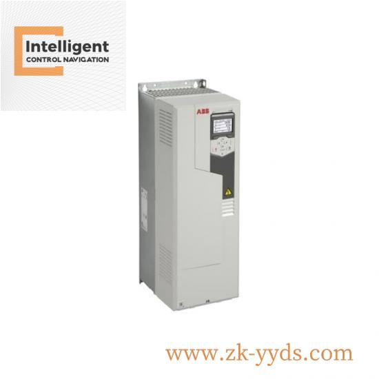 ABB YB560103-CLDSQC241