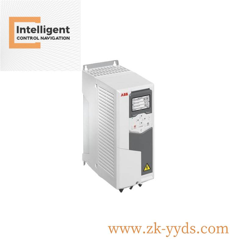 GE IC697VRD008