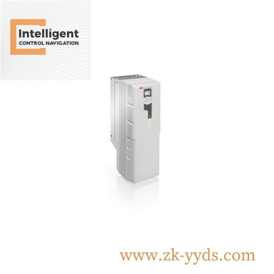 ABB ACS580-01-169A-4
