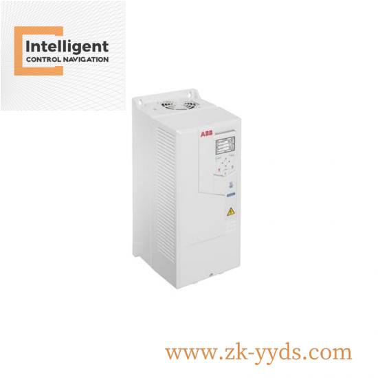 ABB 3HAC020679-001