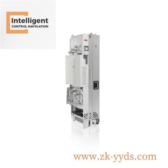 ABB AC 800PEC PC D235