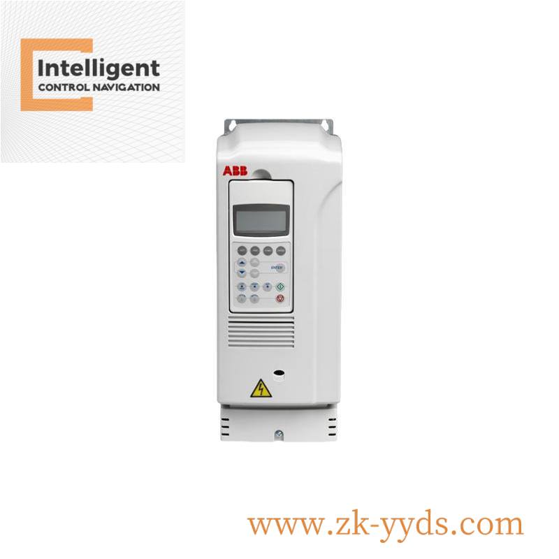 ABB 3HAC020304-001