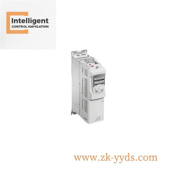 ABB HEDT300272R1ED1782