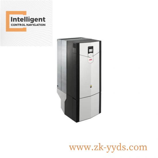 Allen Bradley 1766-L32BXB