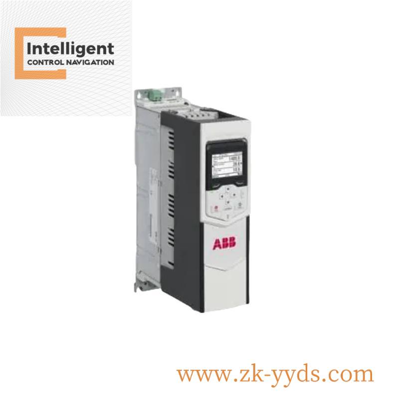 ABB 3HAC4417-5