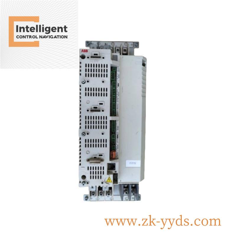 ABB RETA-01 RETA-02-KIT