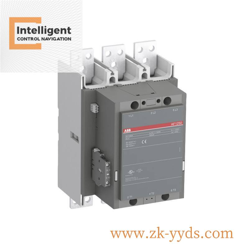 GE 2711P-K4M20A