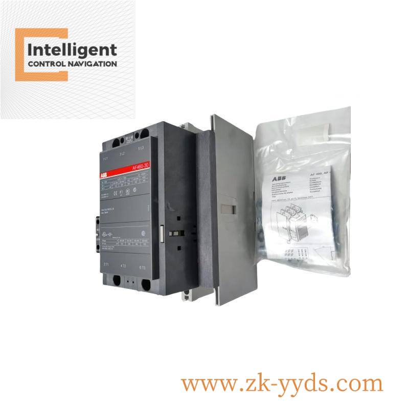 ABB MHD093C-035-PG1-AA