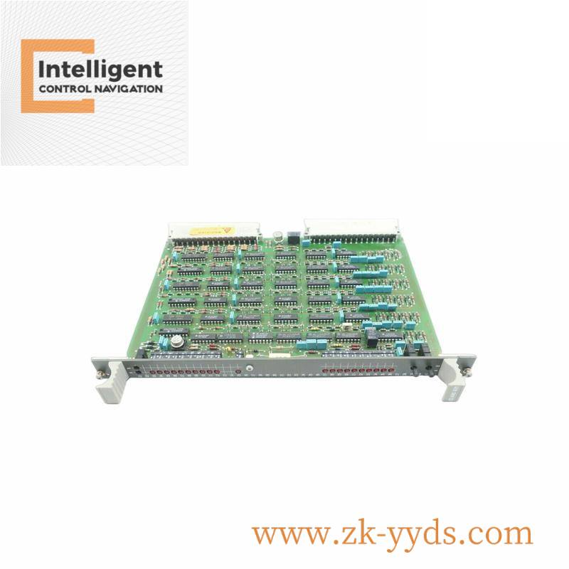 ABB ACS800-01-0070-7+P901