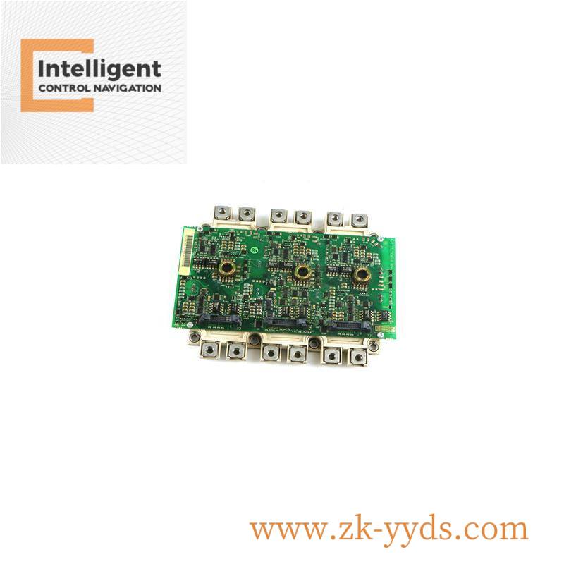 ABB 3HAC0263-1