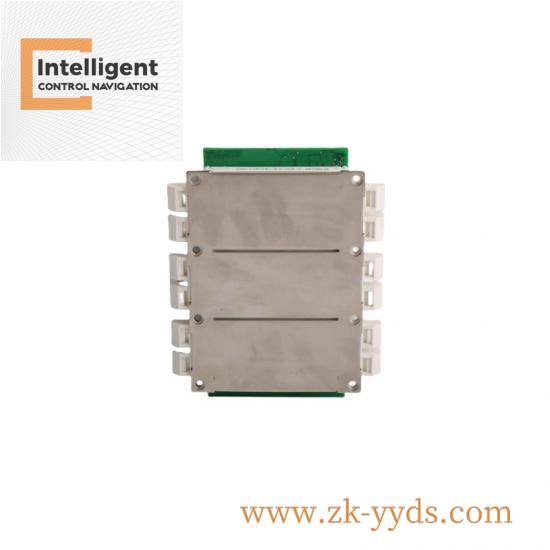 ABB 3HAC0263-1