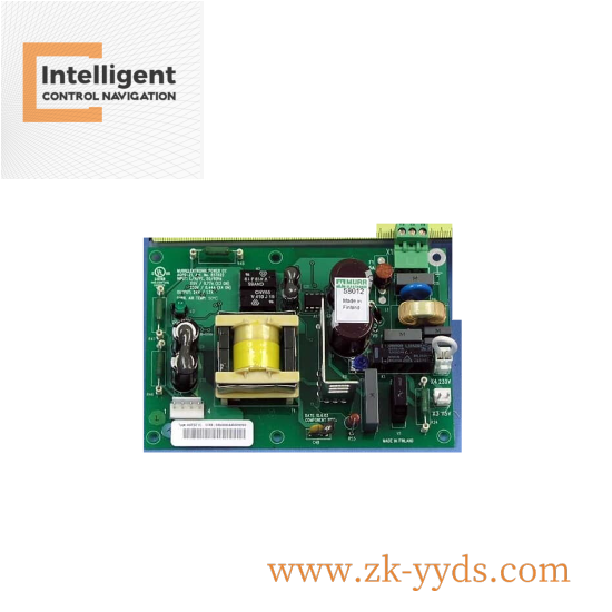 ABB PFTL201CE-20.0 3BSE007913R21