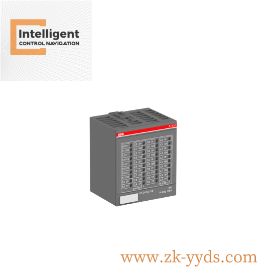 ABB AI531 1SAP250600R0001