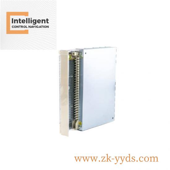 REUTER-STOKES 362A1052P104