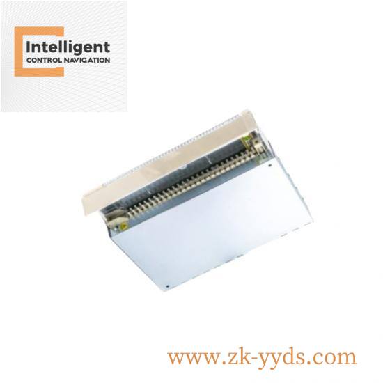 REUTER-STOKES 362A1052P104