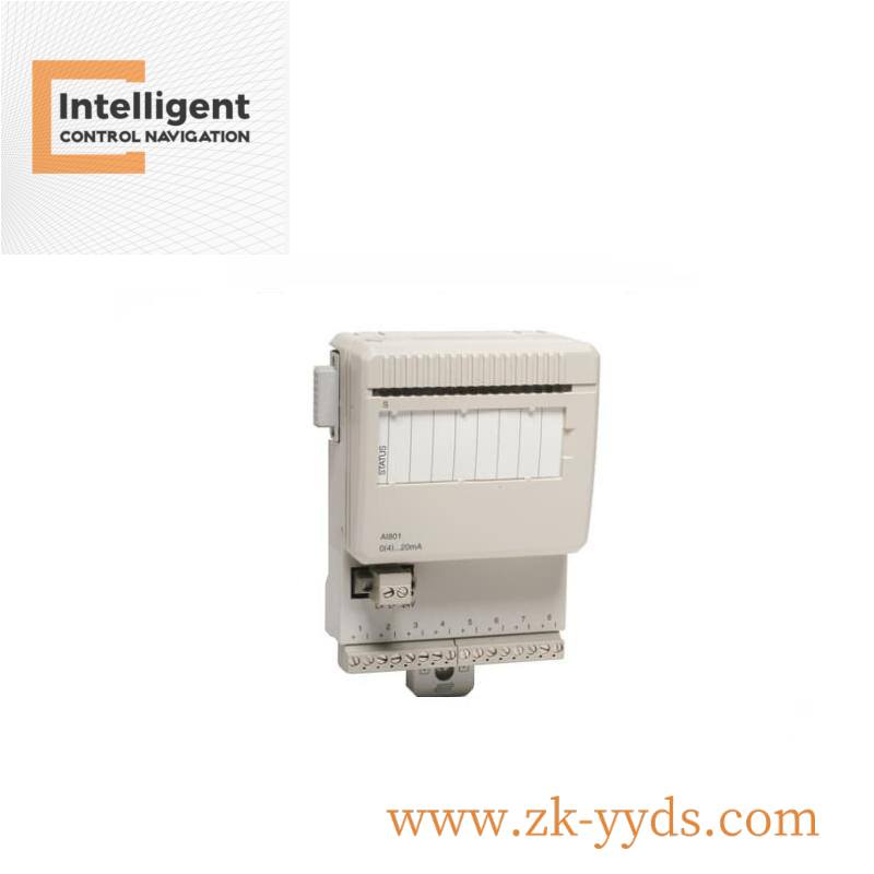 ABB GFD563A102?3BHE046836R0102