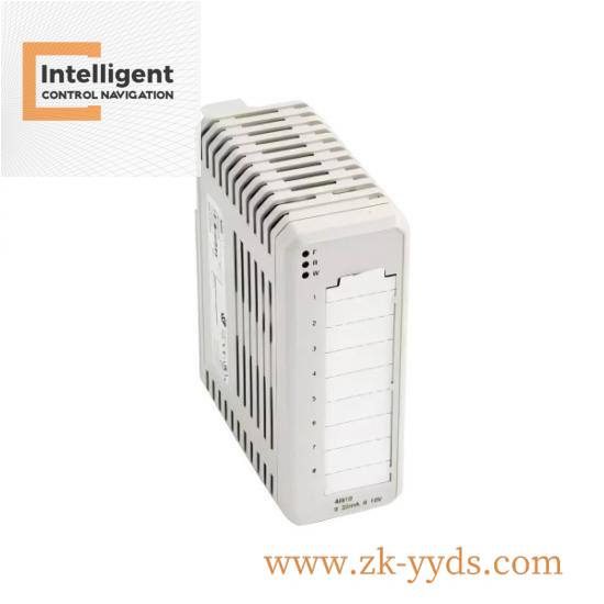 ABB AI810 3BSE008516R1