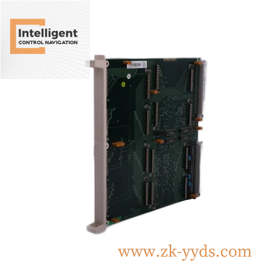 ABB AI835