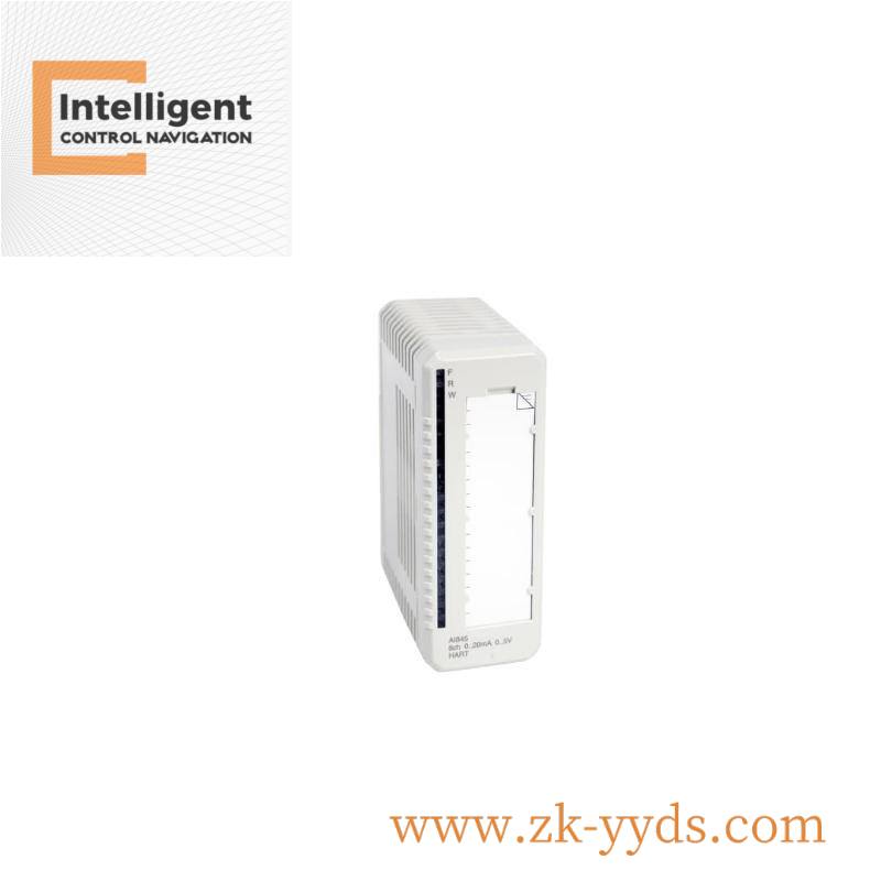 ABB 3BSE023675R1