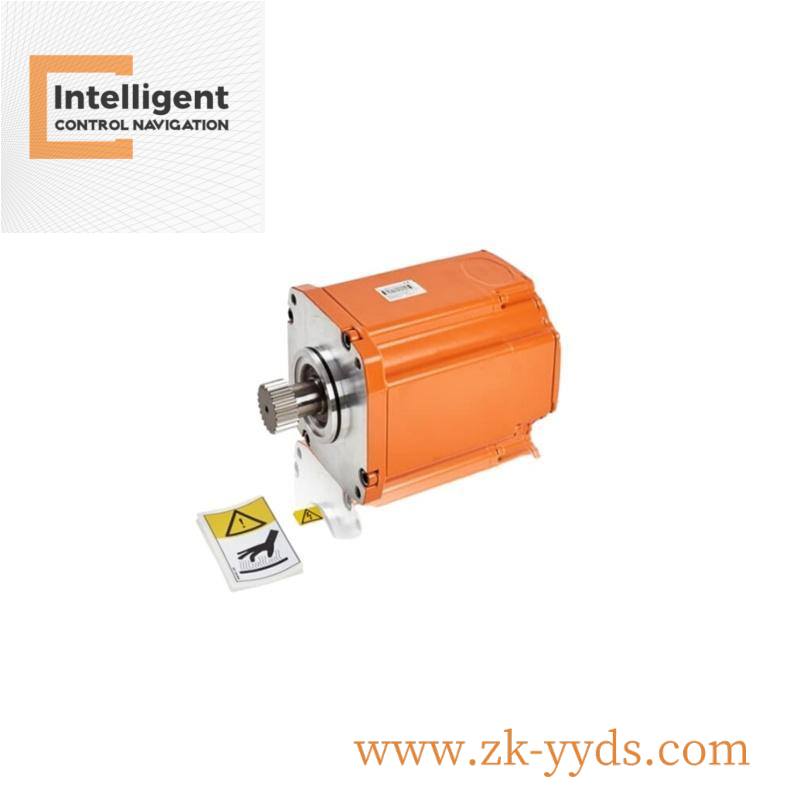 ABB AIM0006 2RCA021397A0001F