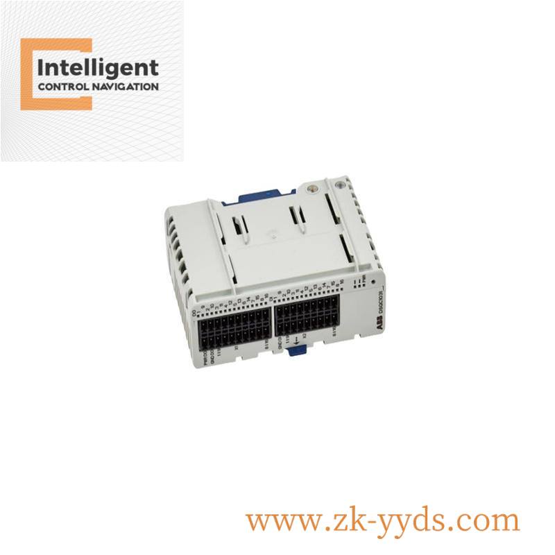 ABB AIM0016